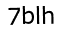Капча
