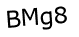 Капча