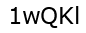 Капча