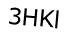 Капча