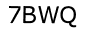 Капча