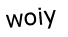 Капча