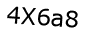 Капча