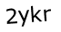 Капча