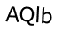Капча