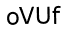 Капча