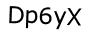 Капча