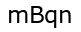 Капча