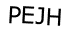 Капча