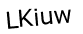 Капча