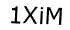 Капча