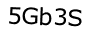 Капча