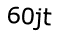 Капча