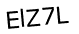 Капча