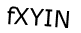 Капча