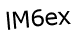 Капча