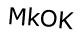 Капча