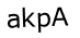 Капча