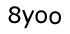 Капча