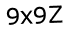 Капча