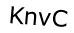 Капча