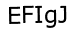 Капча