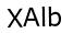 Капча