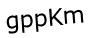 Капча