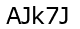Капча