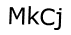Капча