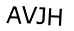 Капча