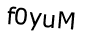 Капча