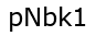 Капча