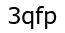 Капча