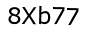 Капча