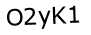 Капча