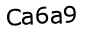 Капча