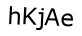 Капча