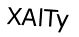 Капча
