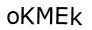 Капча