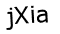 Капча