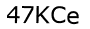 Капча