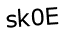 Капча