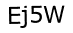 Капча