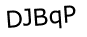 Капча