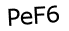Капча