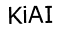 Капча