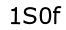 Капча