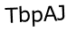 Капча