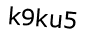 Капча